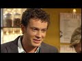 Verbotene Liebe - Sebastian Lydia: Die Bitte Verbotene Liebe - Sebastian Lydia: Die Bitte