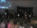 videos de k-bOd//Noche show Nazareno