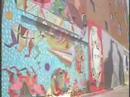 san francisco bike cam, 7th street to lower mission