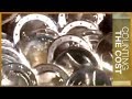 Counting the Cost - The US car industry - 5 Jun 09 - Part 2