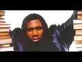 KRS One - It\