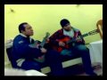 سرحت فيك - جيتار.mpg