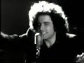 andres calamaro   me arde   video clip