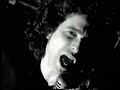 Andres Calamaro - Me arde - Video Clip