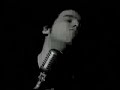 andres calamaro   me arde   video clip