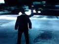 drive-or-drink-gta-4.html