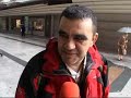 jonada de 56 horas