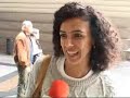 jonada de 56 horas