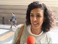 jonada de 56 horas