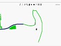 Freaky Scenery Tutorial