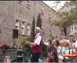 2.Klosterfest Blieskastel 2007