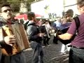 festa da nossa senhora da soledade 2008(5)
