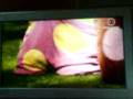 videos de tumlingene