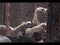 Ryan Williams XFO 15 title fight Ryan Williams XFO 15 title fight