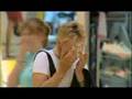 Just For Laughs - Cake Tasting