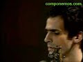 Cuidado y Mantenimiento del Saxofon