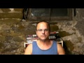 Verizon = GREED; US Postal Service facts, solutions; Obama and USA INC.