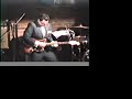 the supertones play wingnut(1990\