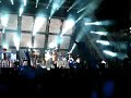 Negramaro Live @ San Siro - Via le mani dagli occhi