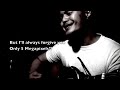 a Coldplay Parody (The Scientist) Written for those affected by the Iphone 4 debacle. I truly feel your pain. Can't deny all the news and the complaints and the conference just launched today. Along with all the Facebook/Twitter comments. I haven't finished a song for a long while, funny how this hoopla would inspire me to pick up my guitar even just for a while. This was written in 2h. Thank you so much for watching my videos and subscribing..you guys are beastly awesome=) I haven't jumped on the Iphone bandwagon just yet ;) but I love my macbook!