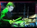 Drum Masterclass - G.Giorgi, M.Papadia Drum Masterclass - G.Giorgi, M.Papadia