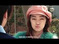 [ENG SUB] SS501 Kim Kyu Jong & Seo Hyo Rim @ drama SETI Episode 12