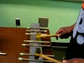 microtonal jam 9.1 microtonal jam 9.1