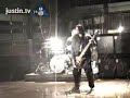 Watch live video and more clips from Payable On Death's Channel on http://www.justin.tv/payableondeath