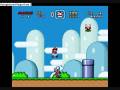 Let's Play Super Mario World [1]
