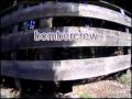 Austria 2009 - A 95% Helmcam-Movie.avi