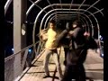 +18 izleme dont open this video_______s?per co?ma