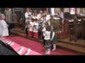 videos de Lunenburg NS