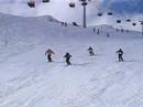 samnaun 2004