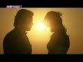 Emrah - (Birimiz Ayakta Kalmaliydi)