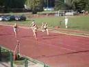 100m women 100m women