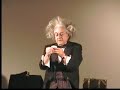 Fernando Larra�n Mago Helmut