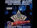 Call The Police - Stephanie McDee