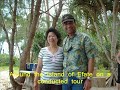 Vanuatu our dream holiday