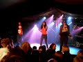 samsaya-change-part-2-live-in-hammerfest-norway.html