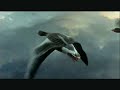 Alan Parsons - One Day To Fly