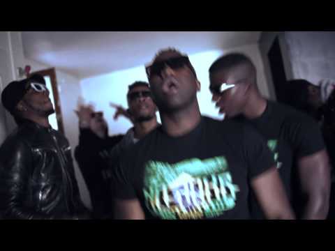 Bosh - BOSH & TIGERS - CA L'FAIT (CLIP OFFICIEL) MIXTAPE FRÉNÉSIE Real. SBM x @dawsbm PAGE TIGERS : https://www.facebook.com/pages/Tigers /191496414277135?ref=hl PA...