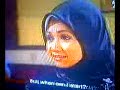 Diana Naim dalam Air Mata Maria Datuk Yusof Haslam