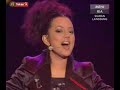 konsert-af6-minggu-2-nadia-umbrella.html