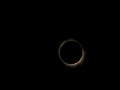 Diamond Ring Solar Eclipse 2006 Diamond Ring Solar Eclipse 2006