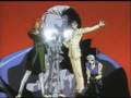 Weiβ kreuz Gluhen ヴァイスクロイツ OP (NEW ARRANGE)