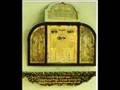 YETSAV AEL. Rabbi İsak MAÇORO