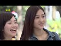 我的老師叫小賀 第368集 My teacher Is Xiao he Ep368