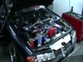Hue's RB30DET Built by MCR Automotive 0064-9-4443489