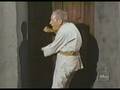 Disney's Zorro - 2x18 - Zorro Versus Cupid (2)