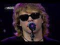 Bon Jovi - Bounce - Brasil 2002 Bon Jovi - Bounce - Brasil 2002